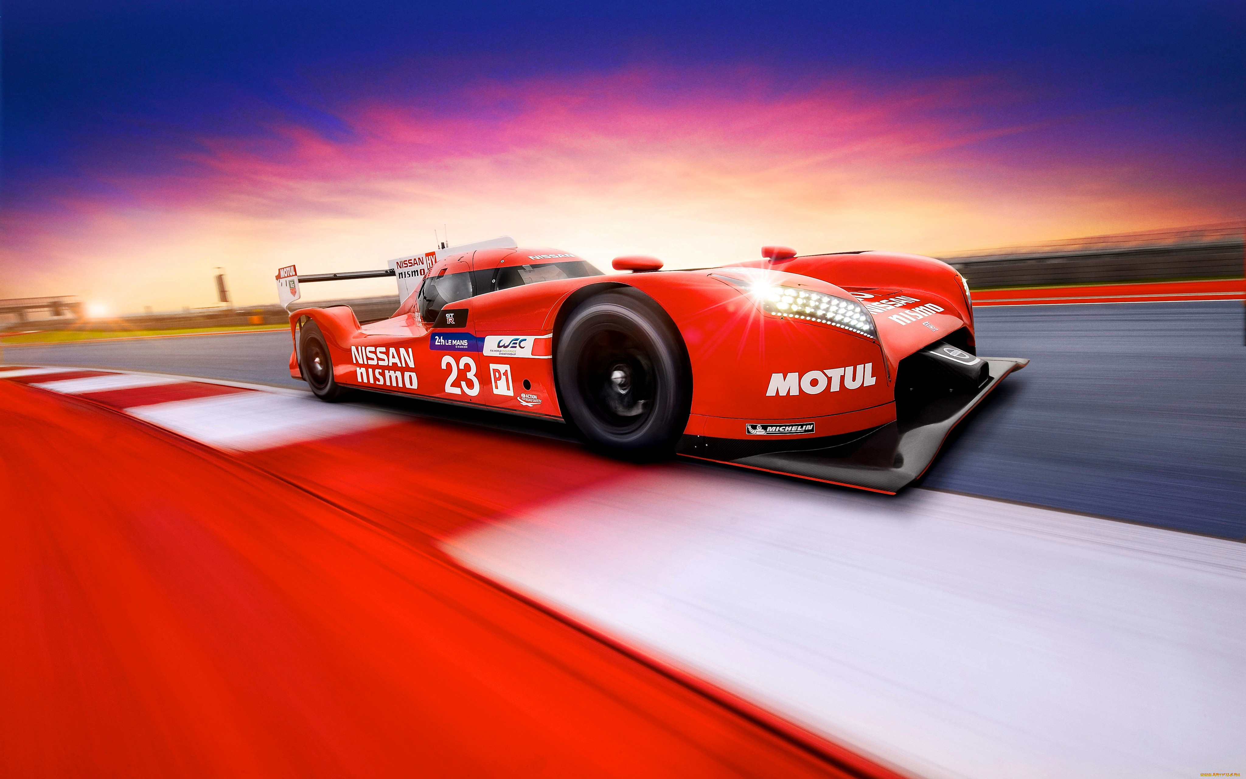 , nissan, datsun